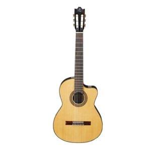 1567068680945-Guitar Classical 39 With Truss Rod & Rosewood Fretboard Color  NL,  HG39C-201 - NAT.jpg